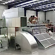 kanal yağım firması