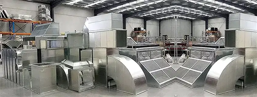 kanal yağım firması