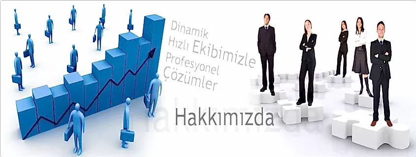 havalandirma hkkında