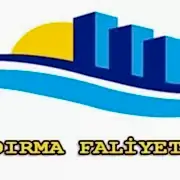 gaziantep faliyetler
