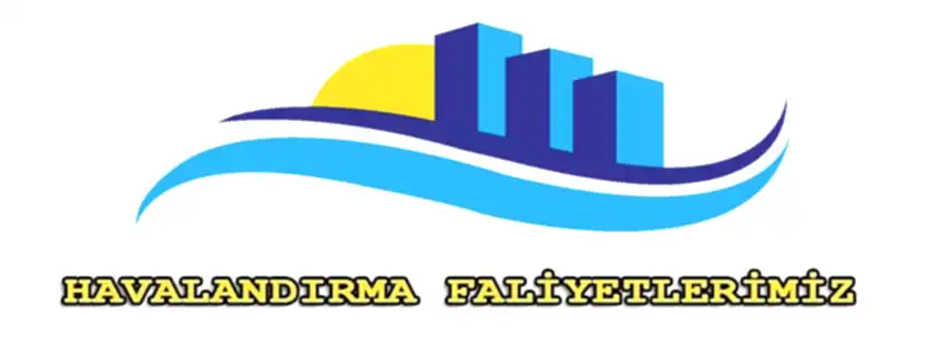 gaziantep faliyetler