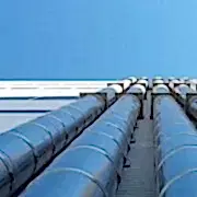 boru havalandırma firması