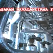 havalandırma fiyat listeleri