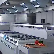 mutfak havalandirma sistemleri fiyatları