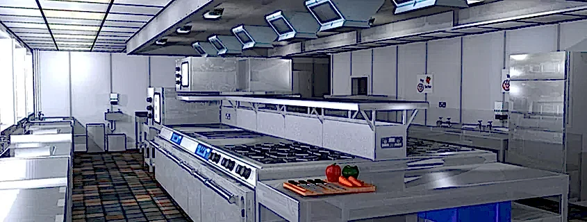 mutfak havalandirma sistemleri fiyatları