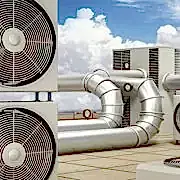 sogutma sistemleri fiyat listesi