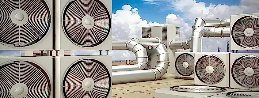 sogutma sistemleri fiyat listesi