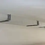 havalandırma destek bilgisi