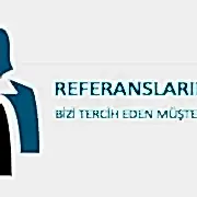 firma referansları