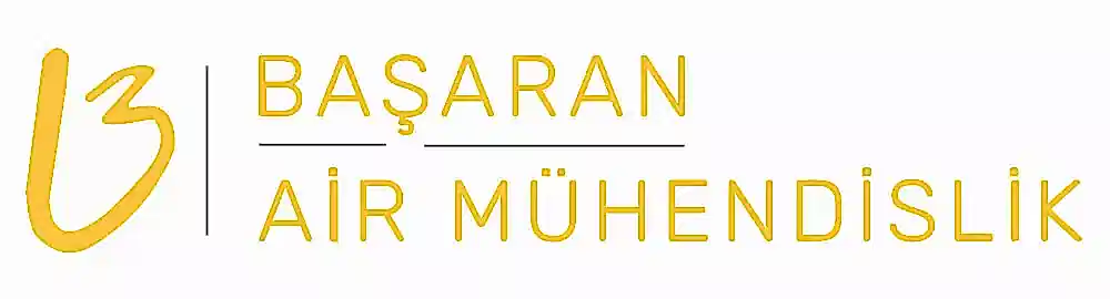 Havalandırma Sistemleri Firması